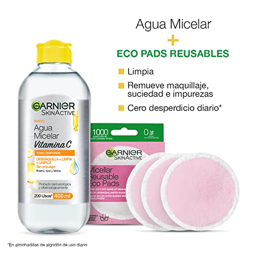 Exfoliantes Y Mascarillas, Beauty Imagen adicional