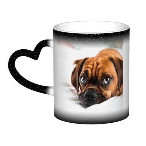 }OJbvpO̎q 330ml ϐFJbv 傫߃R[q[Jbv Black