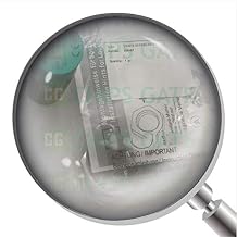 1Pcs New CCN15-30GS60-A2-V1 Induktiver Sensor