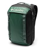 Columbia