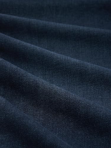 TOM TAILOR Herren Jeans – Ansicht 7