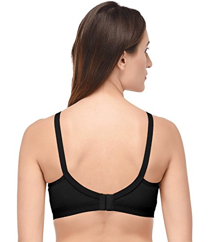 Image of Fabme Women Nursing Bra