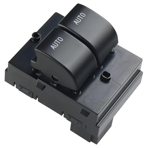 Interrupteur de vitre électrique Mustang 2010-2014 commande AR3Z14529CA