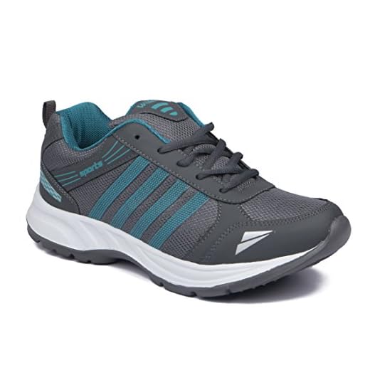 ASIAN Men's Wonder-13 Sports Running Shoes