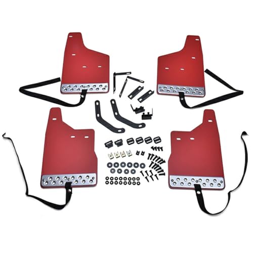 Wj[ JB64 2018(H30).7 - D }bhK[h }bhtbv 4P J[p[c JX^ O AEghA W[ ԗpi (bh)