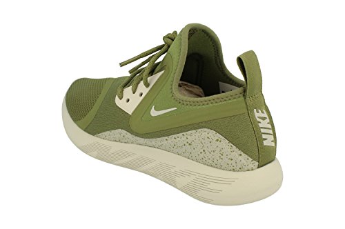 Image of NIKE Air Max 90 PRM Men's Trainers