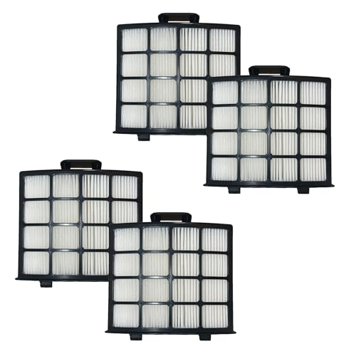 Nispira AZ2000 HEPAtB^[ Shark Vertex DuoClean PowerFins ^|@ AZ2002 AZ2000W XHFAZ2000 XFFKAZ2000 1483FC2000 4pbN