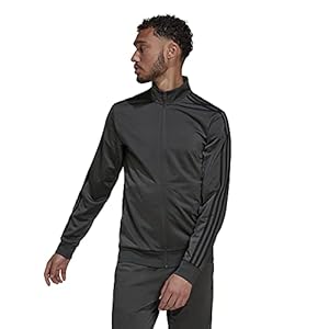 adidas Men’s Essentials Warm-...