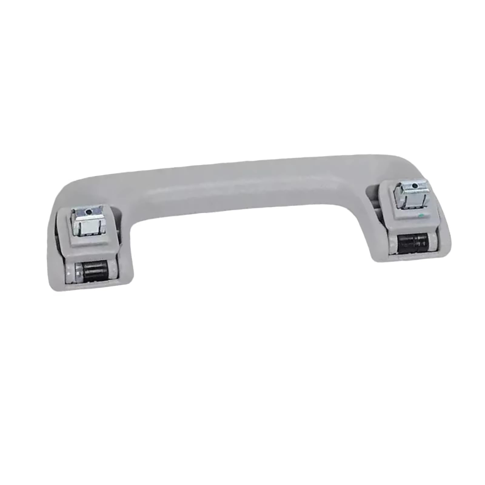 Generico Maniglia Trazione Tetto Compatibile con Rsq3 2014-2018 per Rs5 2010 1 Pz Auto Anteriore Superiore Tetto Rivestimento del Padiglione Maniglia Accessori Interni Auto 8UD857607