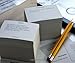 Patent Bar Exam Study and Review Flashcards - 2020 Edition