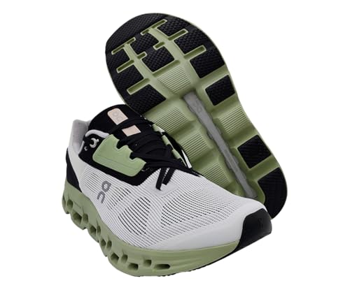 Image of On Womens Cloudstratus
