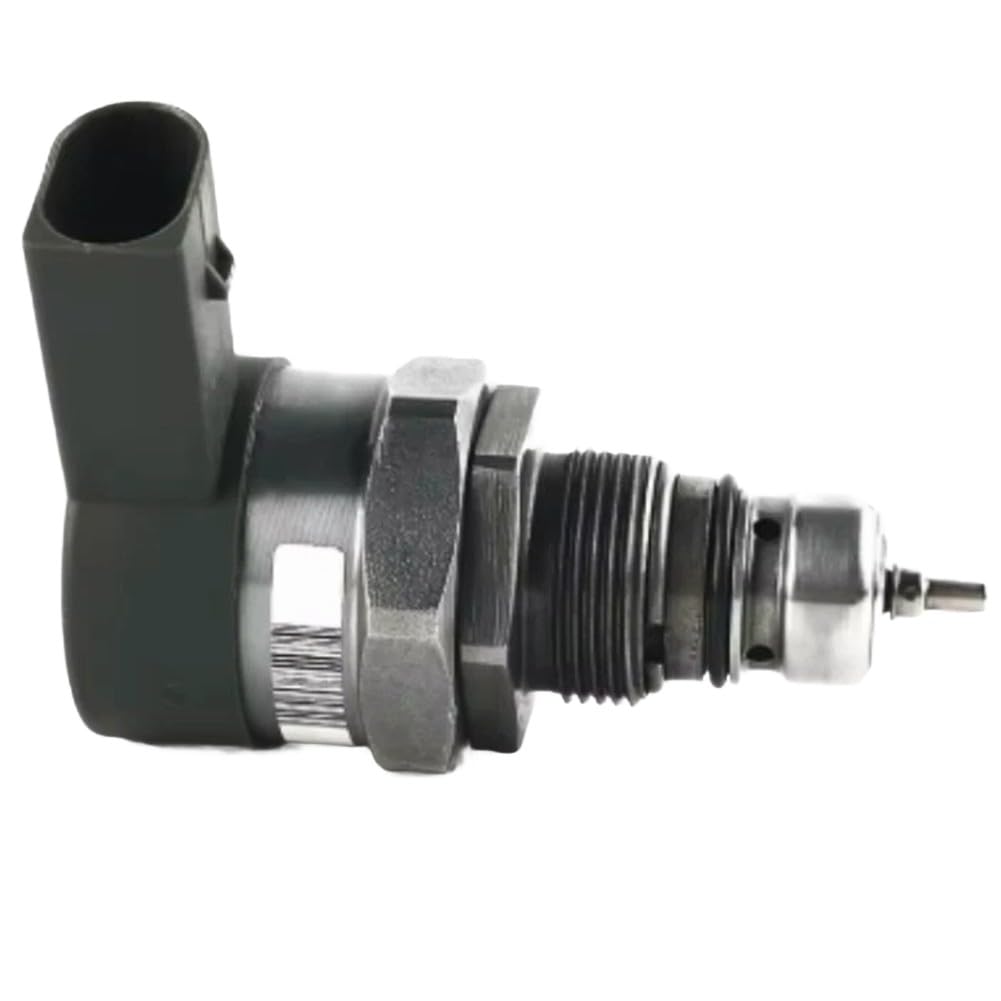 Schienendruckregelventil für Skoda A3 und für Passat 2012-2014, OEM 0281006074 0281006075 057130764AA 057130764AB