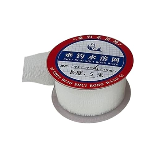 PVA tBbVObVA[|[` 5m [ n A[ lbg bvobO ނa EWp ybg [ICg - 44mm