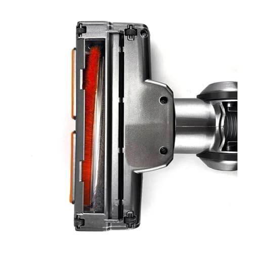 Cepillo motorizado para DC31 y DC35 repuesto con rodillo eléctrico de alta tracción 4
