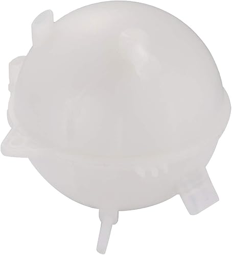 Miniatura 4 de 603-027 El tanque de desbordamiento del refrigerante de la botella del depósito del refrigerante se adapta para el TT 2000-2006