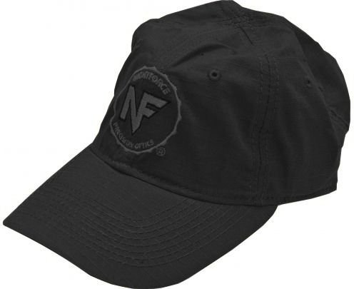nightforce baseball caps