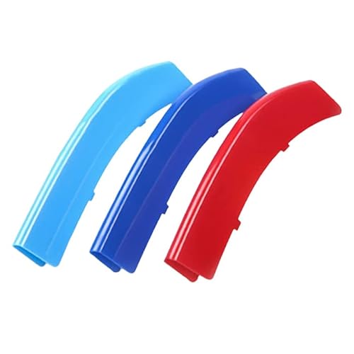 BMW5V[YF10/F11ɓKp[c tg O Jo[ F10 F11 F18 5V[Y f 2014-2016N LCI OJo[ OCT[g tgO 3F ANZT[ JX^ p[c JX^p[c 