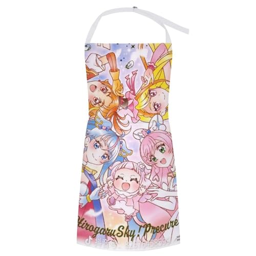 [BxtnPRSVA] vLA (13) Gv|eʃ|PbgVvŉɋyʃLb`_CjOAEghA 킢jp70x80cm