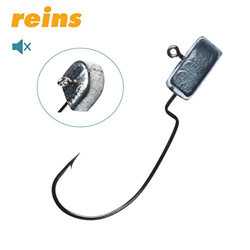 Reni aji-meba Offset - 2,6 G - N ° 6 - grigio