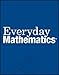 Everyday Mathematics, Grades 4-6, Geometry Template 3rd Edition (Set of 10)