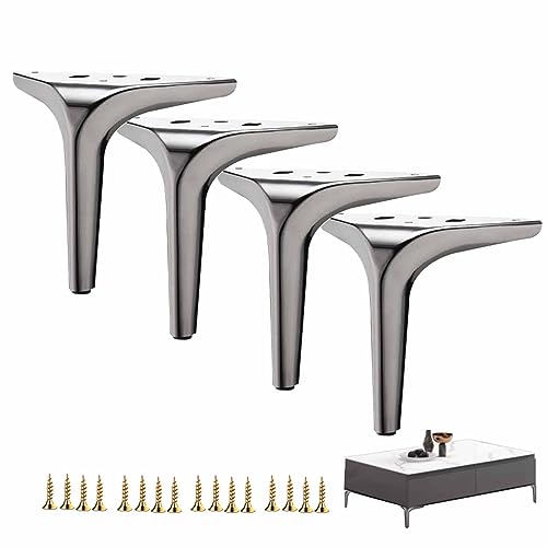 KRXSOBNV Ƌ̋r ^\t@r 4{pbN ƋtB[g _ Op`LrlbgtB[g R[q[e[uT|[gr DIY Lrlbg\t@/\t@/I/Ibg}/Ƌ̑(ubNA