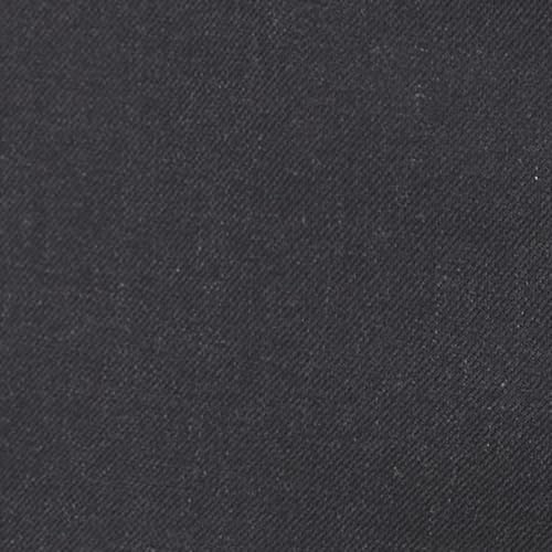 Image of Raymond Men Slim Fit Structure Pattern Polyester Blend Flat Front Formal Trouser