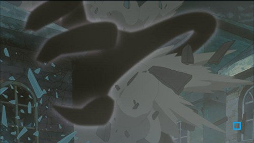 Professeur Layton et l'appel du spectre