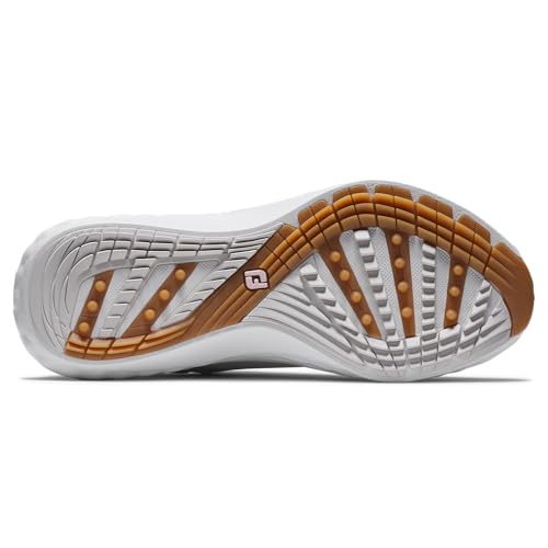 FootJoy Womens Fj Quantum4