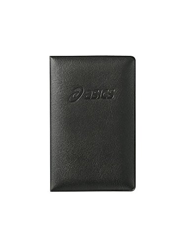 asics(AVbNX) OEhSt XRAJ[hJo[ GGG531 ubN F