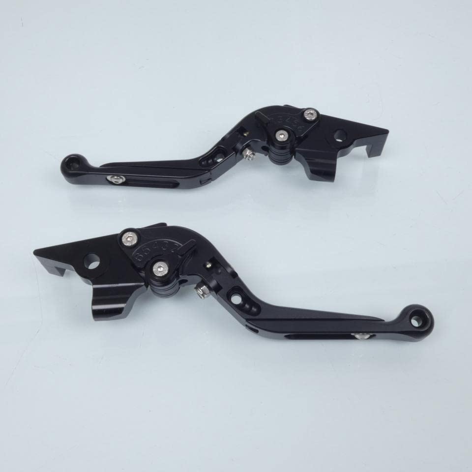 Palanca de freno derecha Sifam para reparar el frenado de Yamaha Majesty 400