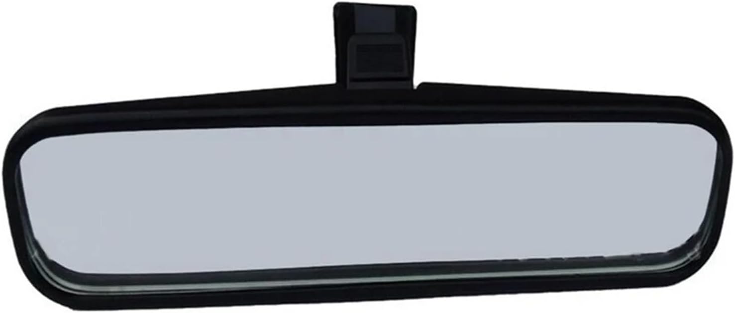 For Focus For Winning For Escort Car Interior Mirror 5M51-17N695-AC Interior Rearview Mirror Parts Accessories Car Interior Rearview Mirror Interior Mirror