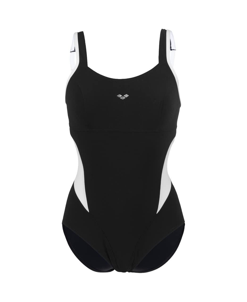 Arena Damen Makimurax Low C Cup R One Piece Swimsuit (1er Pack)