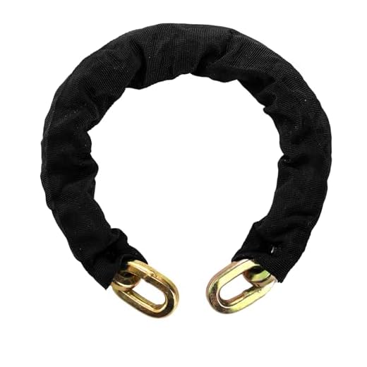 41xE+yfAMWL._SS520_ Best heavy duty bicycle chain