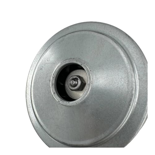 Module de turbine 220V haute performance pour socle Roborock