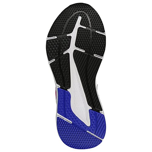 Image of adidas Womens Questar Running Shoe