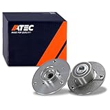 ATEC Germany