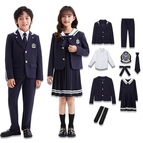 [IOZO] tH[}X[c q LbY l[r[ WPbg j̎q Vc Y{ ̎q F Z[[J[  s[X lN^C  t H w WjA qǂ Ǝ w   IV ܎O   