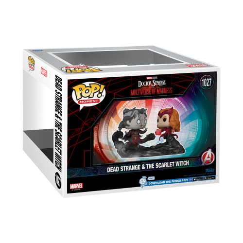 Coleccionables, Toy Imagen adicional