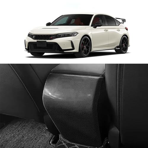 For VrbN^Cvr fl5 A[Xg̃LbNh~XebJ[VrbN^Cvr fl5Rh~XebJ[ABSJ[{t@Co[CeAXebJ[fl5ANZT[