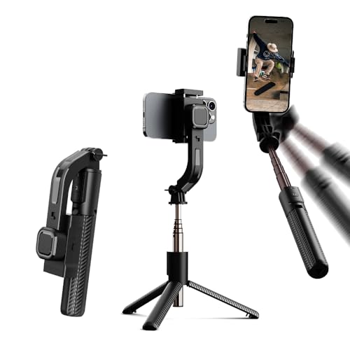 LUVVIE C06 PWo, B_, X}zWo, u␳, A~, O\BluetoothRt, cؑ, [֗,s VlogBe CuzM rfIʘb TikTok YouTube, iPhone/