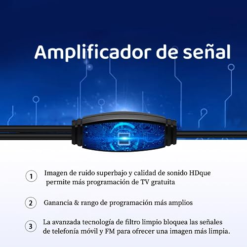 Accesorios De Tv Y Video, Electronics Imagen adicional