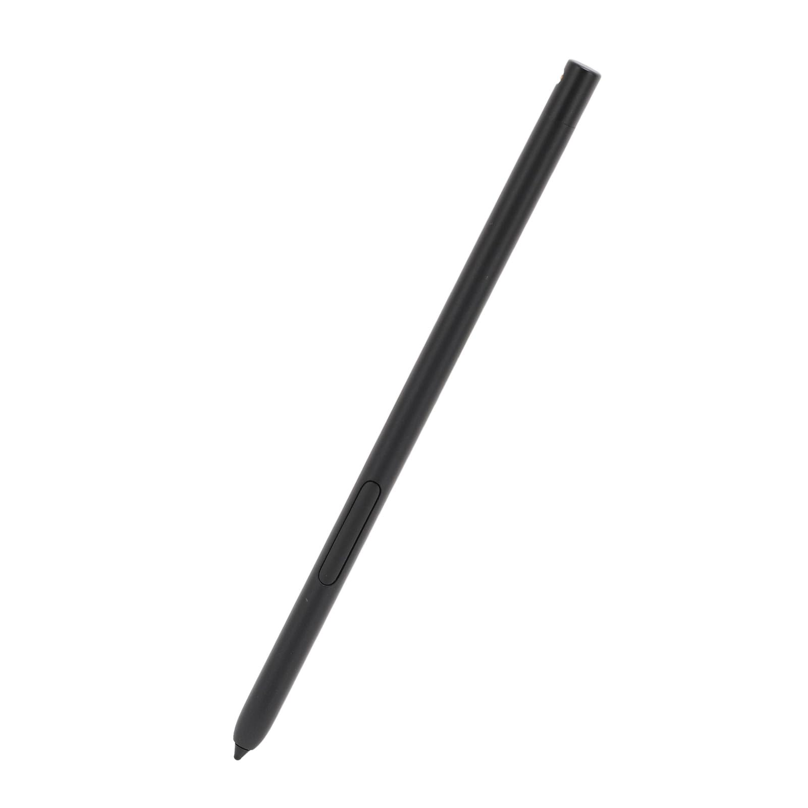 Lápiz óptico Activo Portátil, Lápiz Táctil para Tableta, Compatible con Latitude 7320 2 en 1, Punta Pom Magnética Recargable para Smartphone