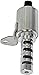 Dorman 917-199 Engine Variable Valve Timing (VVT) Solenoid Compatible with Select Models