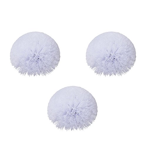 [doX|bV[[dd|bV[ ւuV 3Zbg