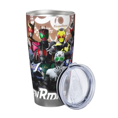 ʃC_[ a50N }OJbv R[q[Jbv RrjJbv ۗ ۉ ^u[ XeX e ^fM}O Wt ^ ڃhbv ԗp Aj LN^[ ObY 600ml Straw Three-piece Set