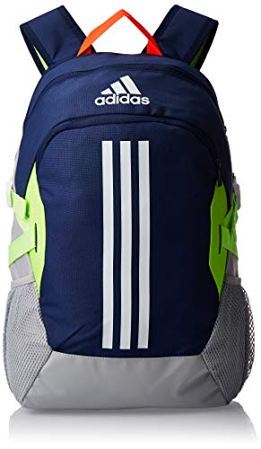 Adidas Power V Mochila  Unisex Adulto  indtec amasho  Talla Única