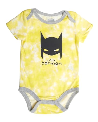 Termos Y Vasos Entrenadores, Baby Product Imagen adicional