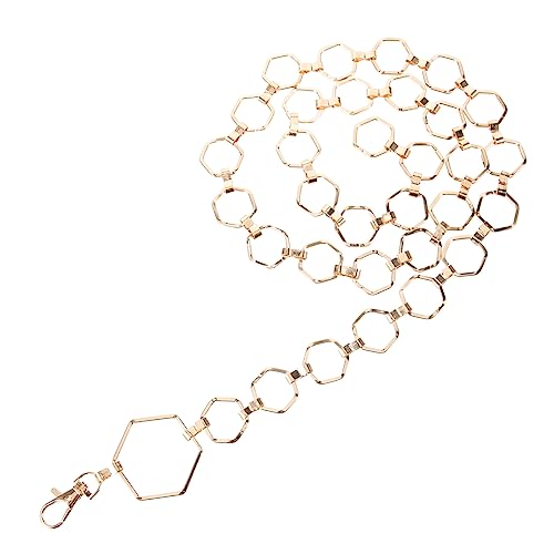 Homoyoyo Waist Chain Jewelry for Dress Body Chain for Beach Parties and Special Occasions Lightweight and Comfortable Design