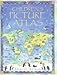 Children's Picture Atlas