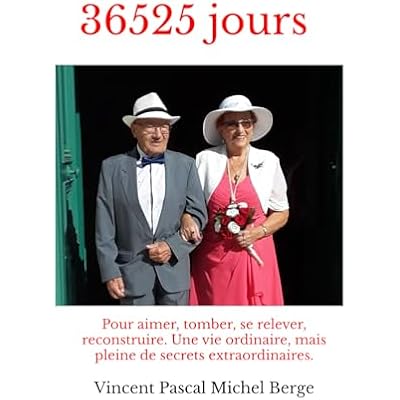 36525 jours